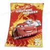 Verdk polr pld mcqueen