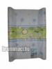 Berber merev pelenkzlap 70x50 kk szigetes