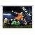 Rols vettvszon HDTV 300 x 220 cm 4 3