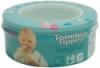 TOMMEE TIPPEE Sangenic pelenkatrolhoz utntlt
