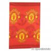 Manchester United Futball Polr Takar