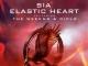 Sia s Elastic Heart From The Hunger Game Premiere