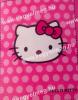 Hello Kitty polr pld krs