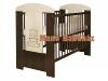 Walnut bear babagy kisgy 60x120 cm di vanlia