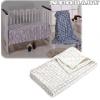 MORA Wellso 513 baba pld Col Pink
