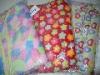Mints welso bbi pld tbb minta 80x100 cm 2590 db