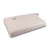 Mollin Element 33x60cm memory prna Aloe Vera huzattal webshop termk kpe