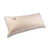 Mollin Fragmen 40x80cm memory prna