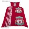 J LIVERPOOL FC gynem garnitra