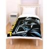 Star wars polr pld Darth Vader