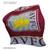 J ASTON VILLA F C polr pld takar kszleten