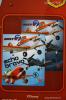 j Disney Planes Repcsik pld takar 120x150