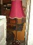 lllmpa tlgyfbl kolonil szp brval elad 160 cm magas r 16 000 309551260