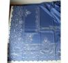 Jacquard csipke tert kk