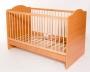 Timba 70 x 140 talakthat kisgy
