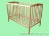 60x120 cm kisgy krbe rcsos 3 fokozatba llthat magassg fejvgeken pici macis mintval feny babagy