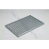 ACO SELF Vario kltri lbtrl tlchoz hls rcs 60x40cm 1 db