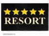 RESORT vastag lbtrl j