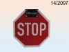 Lbtrl STOP