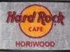 HORIWOOD egyedi lbtrl ajndkba
