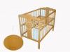 Sra macis krberacsos kisgy 60x120 as