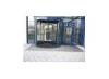 Kltri lbtrl srszed ALUTREND Alumnium sines lbtrl