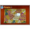 Mtra Kkusz Lbtrl 40x60 cm