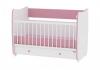 Bertoni Dream 70 140 cm talakthat ringathat kisgy Fehr Pink