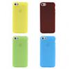 Lbtrl stlus puha tok iPhone 5 5s vegyes sznek