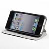 Licsi gabona mbr tokban llvny iPhone 5 5s