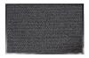Brssel bejrati lbtrl 120x240 cm
