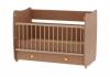 Bertoni Dream 60 120 cm talakthat ringathat kisgy cseresznye