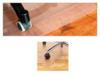 Floormet Premium Padlzat vd FLOORMET Premium 1200x1000mm parketta laminlt lap iroda47411