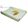 Merev 2 kes pelenkz lap 50x80 bzs macis holdas webshop termk kpe