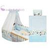 Bertoni 5 s 6 rszes mints gynemgarnitra Kiskacsk kk webshop termk kpe