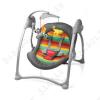 Baby Design loko elektromos hinta