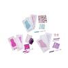 Mattel Barbie divattervez kiegsztk