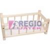 J minsg fbl kszlt 40 x 20 cm nagysg babagy