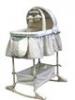 Pierre Cardin Simplicity 3 in 1 blcs
