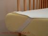 Matracvd leped 70x140 cm