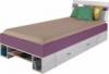 Next 19 ifjsgi btor gy 90 x 200cm matrac
