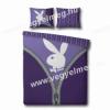 Playboy gynemhuzat lila pamutPlayboy mints gynemhuzat 9 990 2013 06 30 ig 27