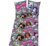 Monster High gynemhuzat minta 5