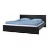 IKEA gykeret MALM