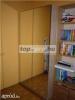 Hirdetsek ikea szmtgpszekrny tkrs Btor