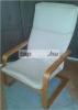 Hirdetsek IKEA fotel Btor
