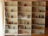 Hirdetsek Elad IKEA BILLY 6db os polc Btor