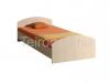 Basic BTAP90 gyerek gykeret gyrccsal
