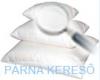 Prna keres