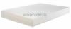 Sziavacs gybett vzhatlan frottr huzattal 90x200x10 cm MG 8012